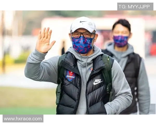 重庆排球队心理素质创新高引发关注助力球队竞技水平提升 重庆排球队心理素质创新高引发关注助力球队竞技水平提升