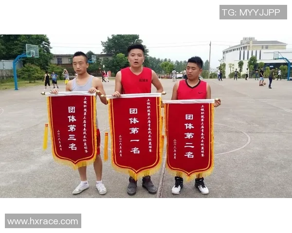 重庆篮球队在邀请赛中的个人能力分析与表现评估