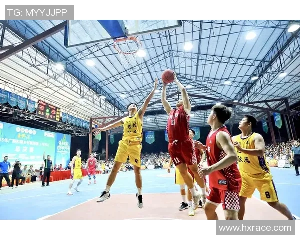 重庆篮球队灵活性展现全场精彩表现引发热议 重庆篮球队灵活性展现全场精彩表现引发热议