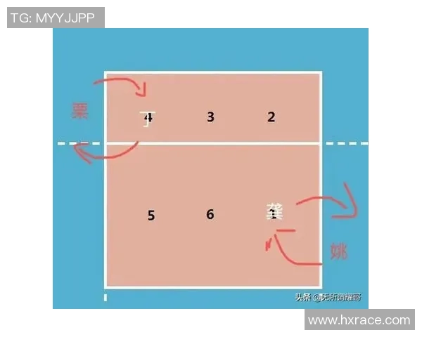 重庆排球队战术解析与对比深度剖析球队优势与不足之处
