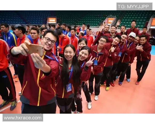 重庆排球队力压群雄荣登全国排球力量排行榜第二名 重庆排球队力压群雄荣登全国排球力量排行榜第二名