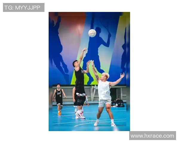 重庆篮球队心理素质创新高引发关注助力球队在赛场上更具竞争力