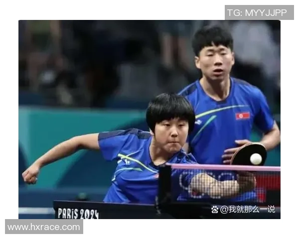 重庆乒乓球队的灵活性探讨与训练策略分析