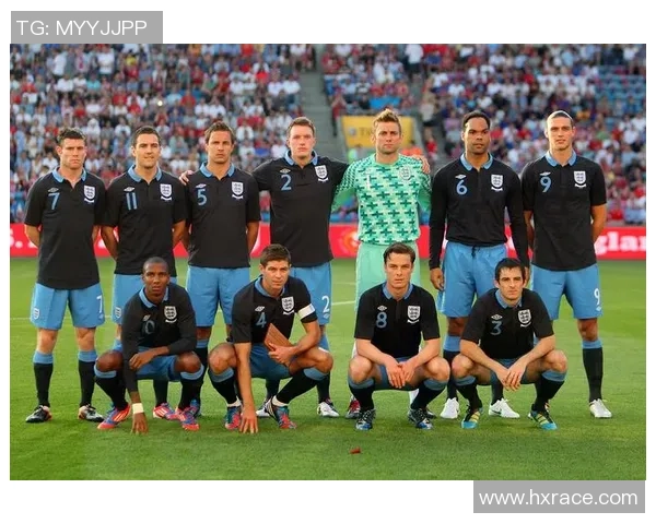 重庆乒乓球队荣登耐力排行榜榜首展现卓越实力与团队精神