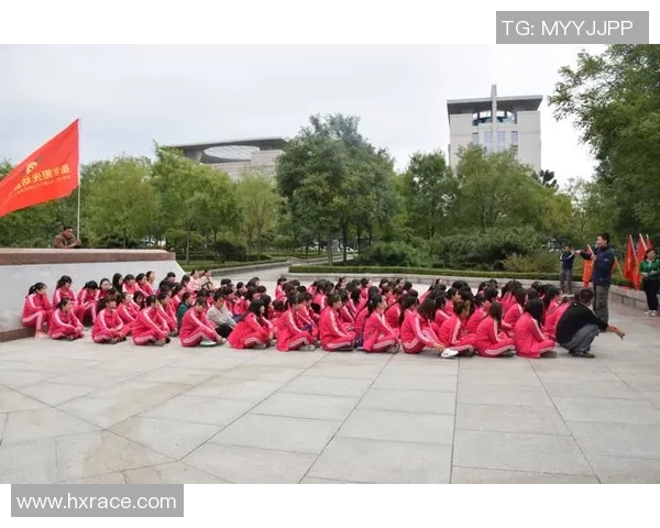 重庆乒乓球队灵活性排名创新高展现卓越实力与团队协作精神