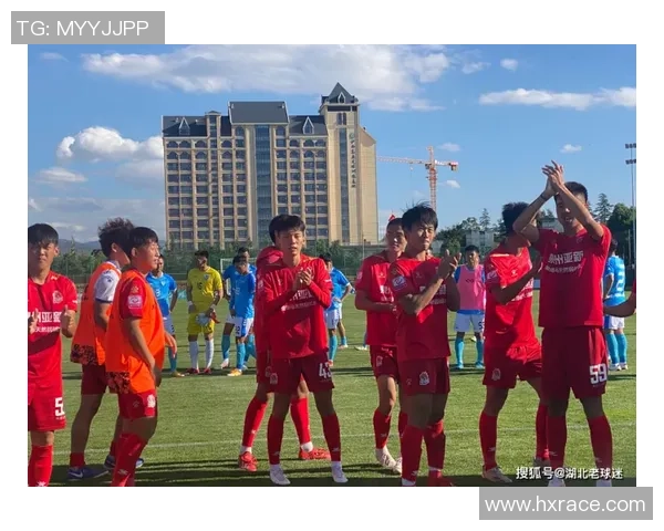 重庆篮球队以53分领跑全国锦标赛积分榜展现强劲实力