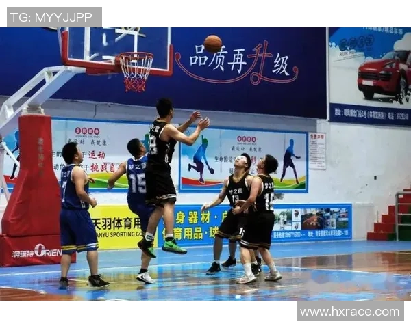 重庆篮球队与南京篮球队赛后分析力量对比与战术探讨