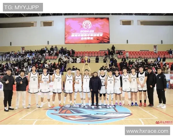 重庆篮球队在冠军赛中的个人能力分析与表现评估 重庆篮球队在冠军赛中的个人能力分析与表现评估