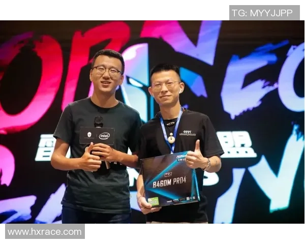 重庆排球队在排球配合排行榜中荣获第七名展现出强大实力与团队合作精神