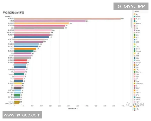 重庆排球队与上海排球队赛后复盘分析及配合策略探讨 重庆排球队与上海排球队赛后复盘分析及配合策略探讨