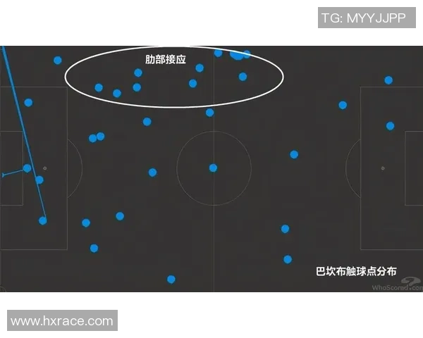 重庆排球队与杭州排球队赛后复盘分析两队节奏与战术对比