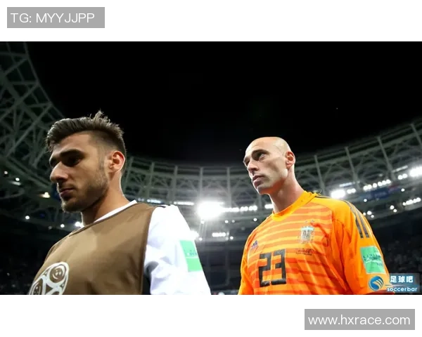 重庆羽毛球队在世界杯中的团队协作表现分析与点评