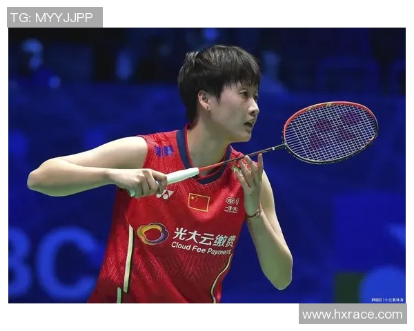 重庆羽毛球队与广州羽毛球队赛后复盘分析力量对决的精彩瞬间与战术解析 重庆羽毛球队与广州羽毛球队赛后复盘分析力量对决的精彩瞬间与战术解析