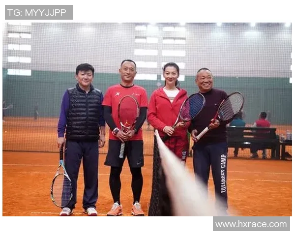 重庆网球队与广州网球队赛后复盘分析及比赛经验总结