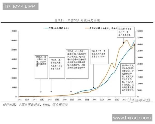 重庆网球队的控制革新与发展战略深度剖析与展望