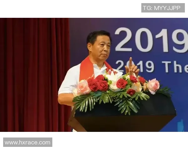 重庆网球队技术分析与发展策略探讨助力网球水平提升