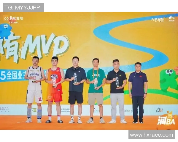 重庆篮球队篮球意识创新高引领全国新潮流