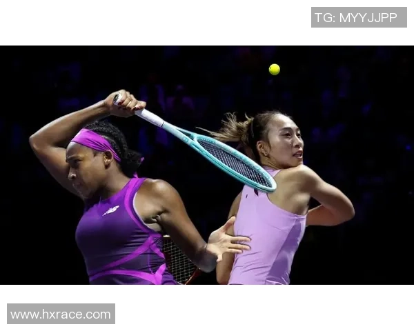 重庆羽毛球队总决赛之路：拼搏与荣耀交织的奋斗历程