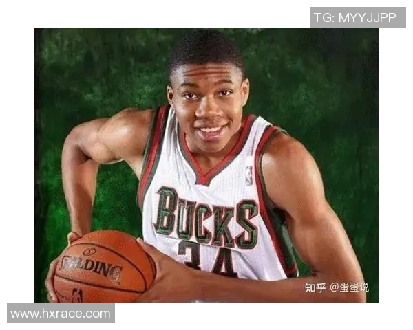 重庆篮球队逆袭之路揭秘世界锦标赛背后的奋斗与荣耀