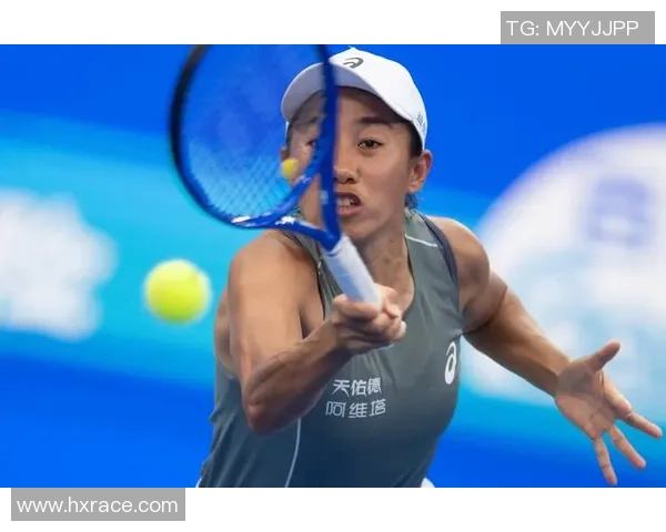 重庆网球队在网球比赛中取得新突破经验排名创新高引发广泛关注