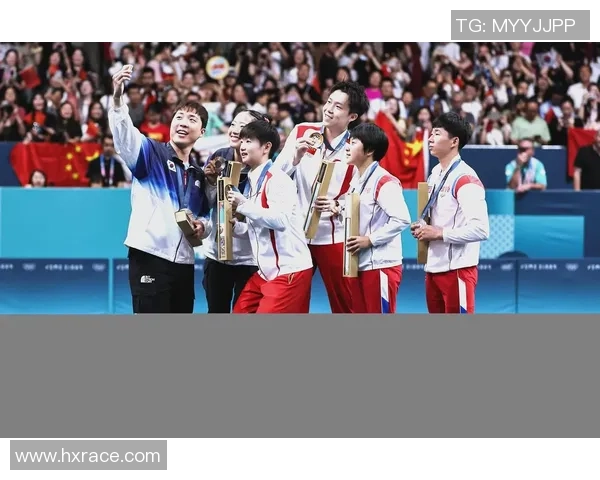 重庆羽毛球队崛起之路:从默默无闻到全国强队的成长历程 重庆羽毛球队崛起之路:从默默无闻到全国强队的成长历程