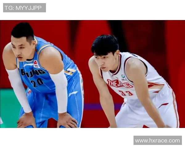 重庆羽毛球队以85分领跑大师赛积分榜展现强劲实力与团队合作精神 重庆羽毛球队以85分领跑大师赛积分榜展现强劲实力与团队合作精神