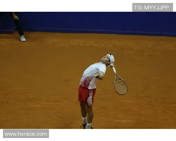 重庆网球队在挑战赛中的耐力表现分析与点评