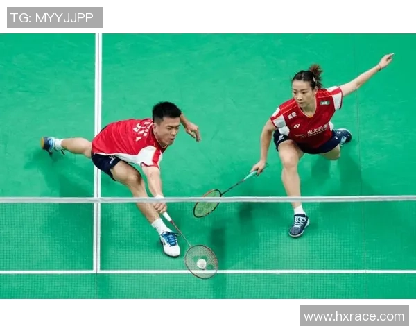 重庆羽毛球队在比赛中的控制能力分析与得失总结 重庆羽毛球队在比赛中的控制能力分析与得失总结