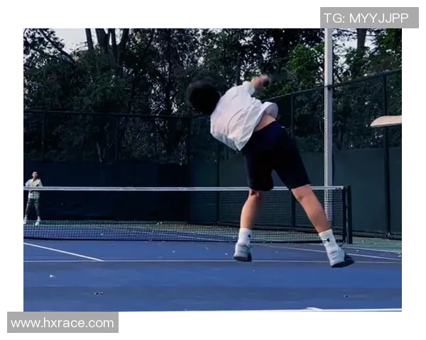 重庆网球队的区域防守策略解析与深度剖析网球竞技的战术运用