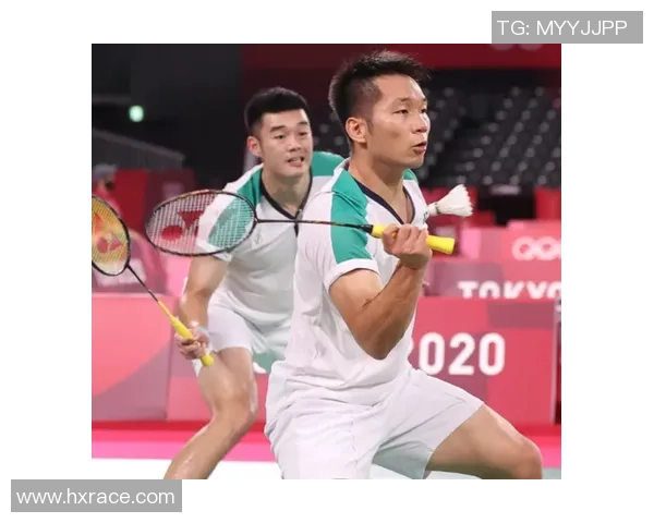 重庆羽毛球队与西安羽毛球队赛后复盘分析及比赛经验总结