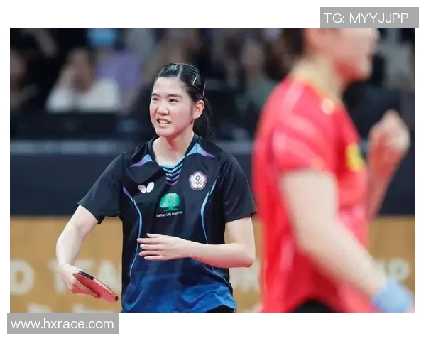 重庆网球队在世界杯预选赛中以59分稳居积分榜首位