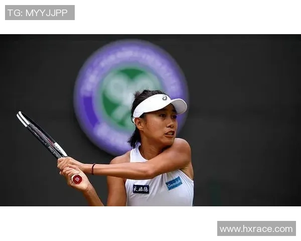 重庆网球队近期状态分析与表现评估探讨