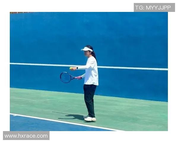 重庆网球队荣登全国网球灵活性排行榜首位展现卓越实力与潜力