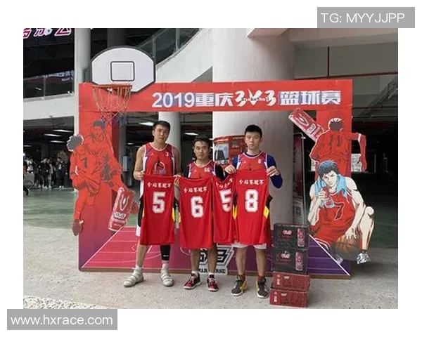 重庆篮球队防守表现分析与改进建议探讨