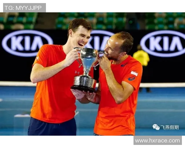 重庆网球队与西安网球队实力对比赛后复盘分析与总结