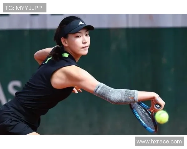 重庆网球队力压群雄创历史新高网球力量排名引发热议 重庆网球队力压群雄创历史新高网球力量排名引发热议