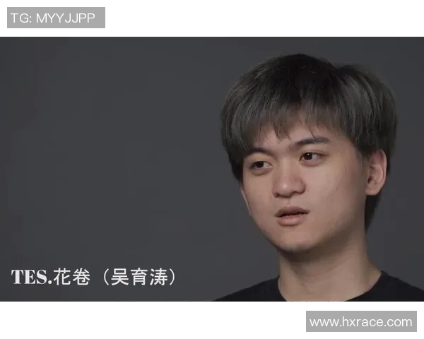 重庆篮球队的崛起之路：从默默无闻到世锦赛舞台的成长历程