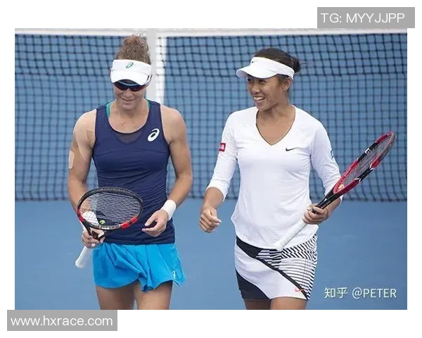 重庆网球队在锦标赛中的默契配合与战术分析探讨