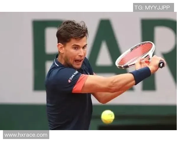 重庆网球队心理素质探讨：提升竞技表现的关键因素与策略分析