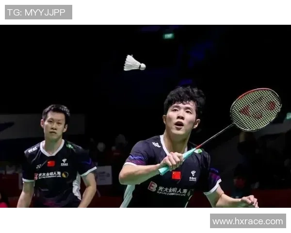 重庆羽毛球队在世锦赛积分榜上以62分稳居第一名展现强劲实力 重庆羽毛球队在世锦赛积分榜上以62分稳居第一名展现强劲实力