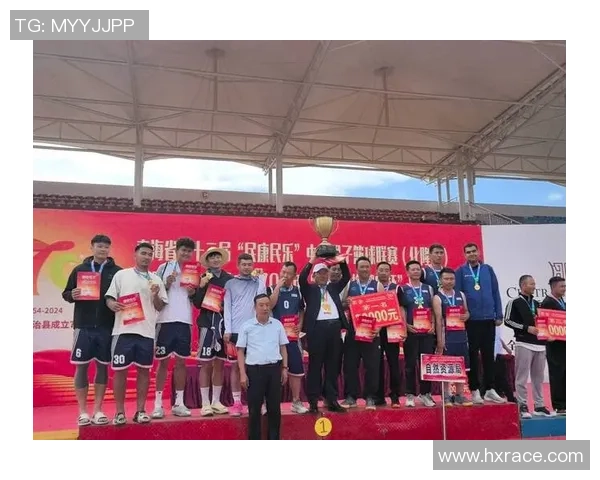 重庆篮球队荣登篮球节奏排行榜第七名展现出色团队实力与风采