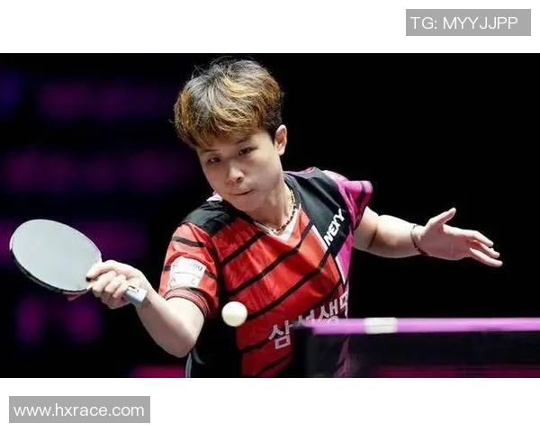 重庆网球队以64分领跑大满贯积分榜展现强劲实力