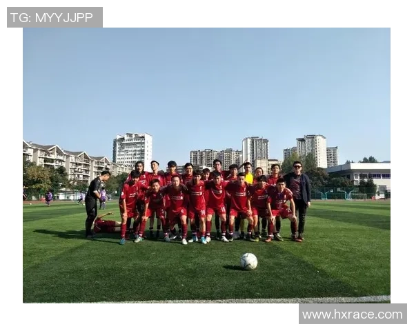 重庆足球队在锦标赛中的实力分析与表现评估 重庆足球队在锦标赛中的实力分析与表现评估