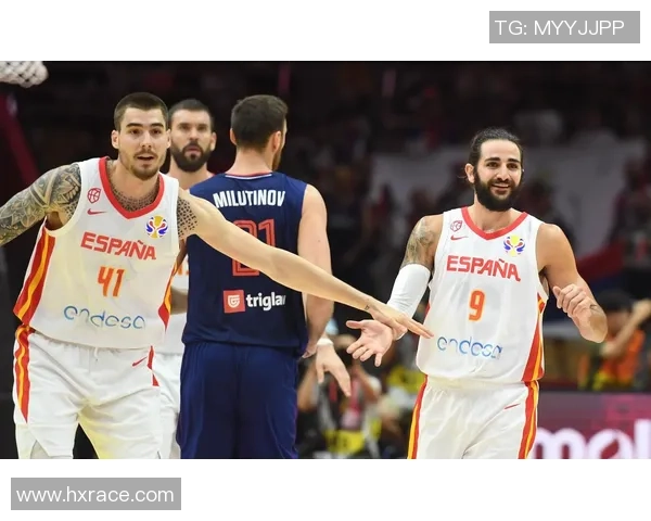 重庆足球队在世锦赛的辉煌征程与突破之路探秘 重庆足球队在世锦赛的辉煌征程与突破之路探秘