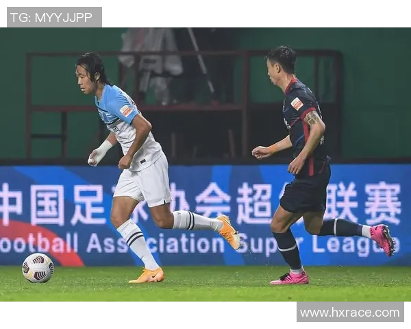 重庆足球队与广州足球队耐力对决赛后分析与总结