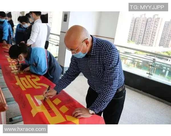 重庆羽毛球队逆袭之路揭秘团结拼搏铸就辉煌成就 重庆羽毛球队逆袭之路揭秘团结拼搏铸就辉煌成就