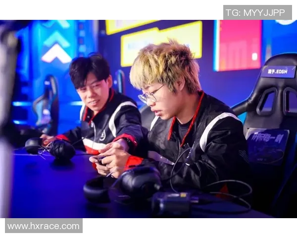 重庆足球队崛起之路：世锦赛背后的奋斗与荣耀故事