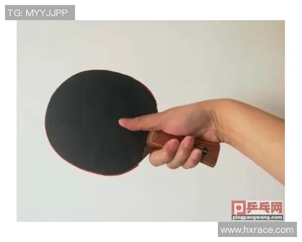 陈强深度解析篮球技巧与心得分享助你提升球技的秘诀与经验