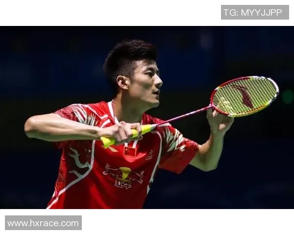 重庆羽毛球队荣登羽毛球节奏排行榜第九名展现竞技实力与团队精神