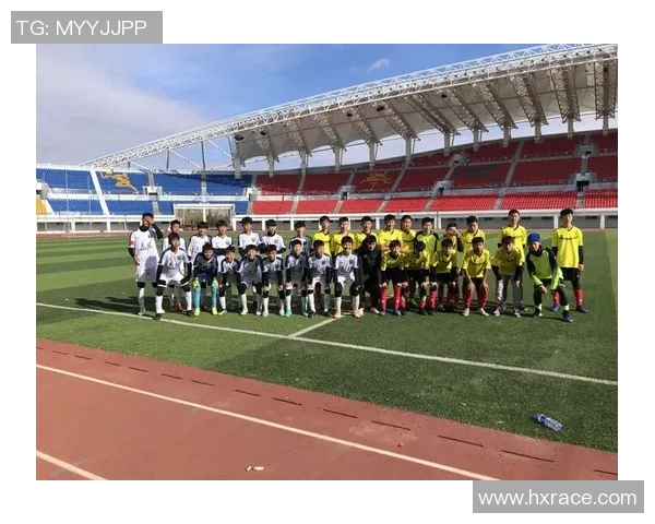 重庆足球队的崛起与发展探秘展现城市足球的无限潜力与魅力